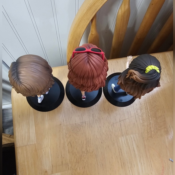 Stranger Things - Picture 3 of 8